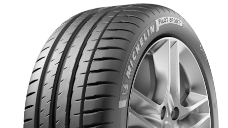 Best Tires: A Comprehensive Buyer's Guide for 2024 - Car Talk