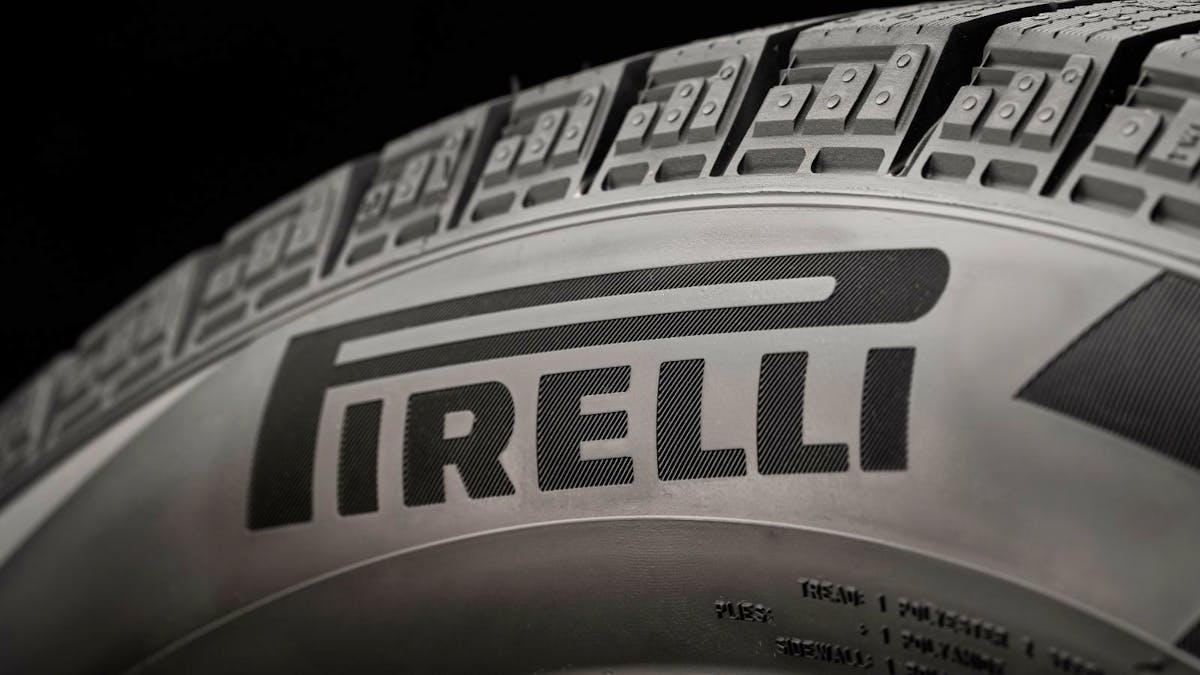 Pirelli Tires Review Car Talk