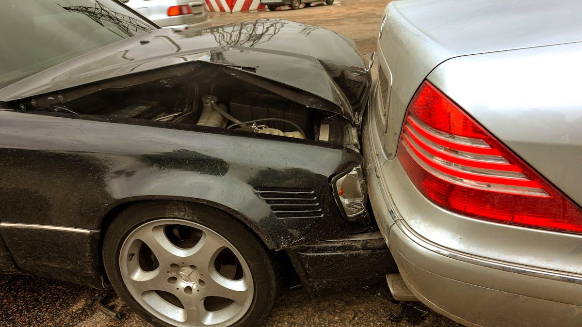 Grundy Car Insurance Prices and Review Car Talk