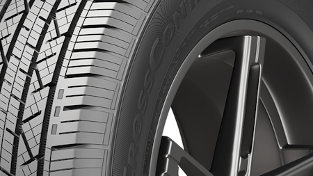 Best Tires: A Comprehensive Buyer's Guide for 2024 - Car Talk