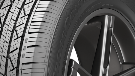 What are the Best Auto Tires: Top Picks for Ultimate Performance