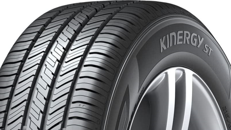 Ханкук гарантия. Ханкук шины производитель. Hankook шины Страна производитель. Hankook ENERGYECO.