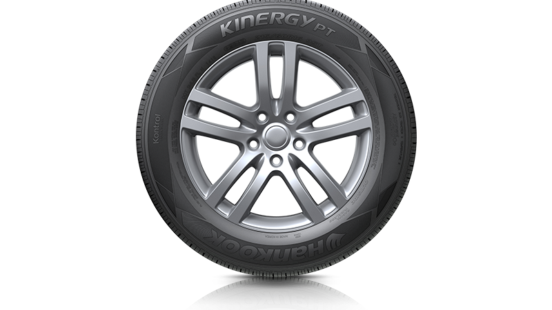 hankook tires review