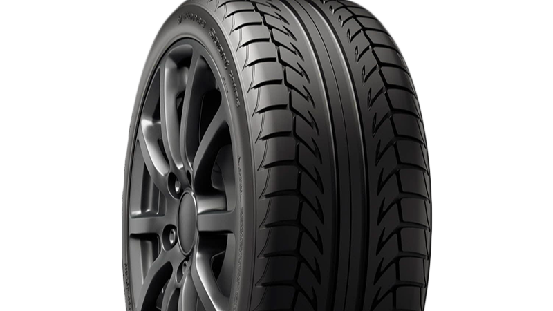 bfgoodrich tires g force comp 2 bfgoodrich tires g force comp 2