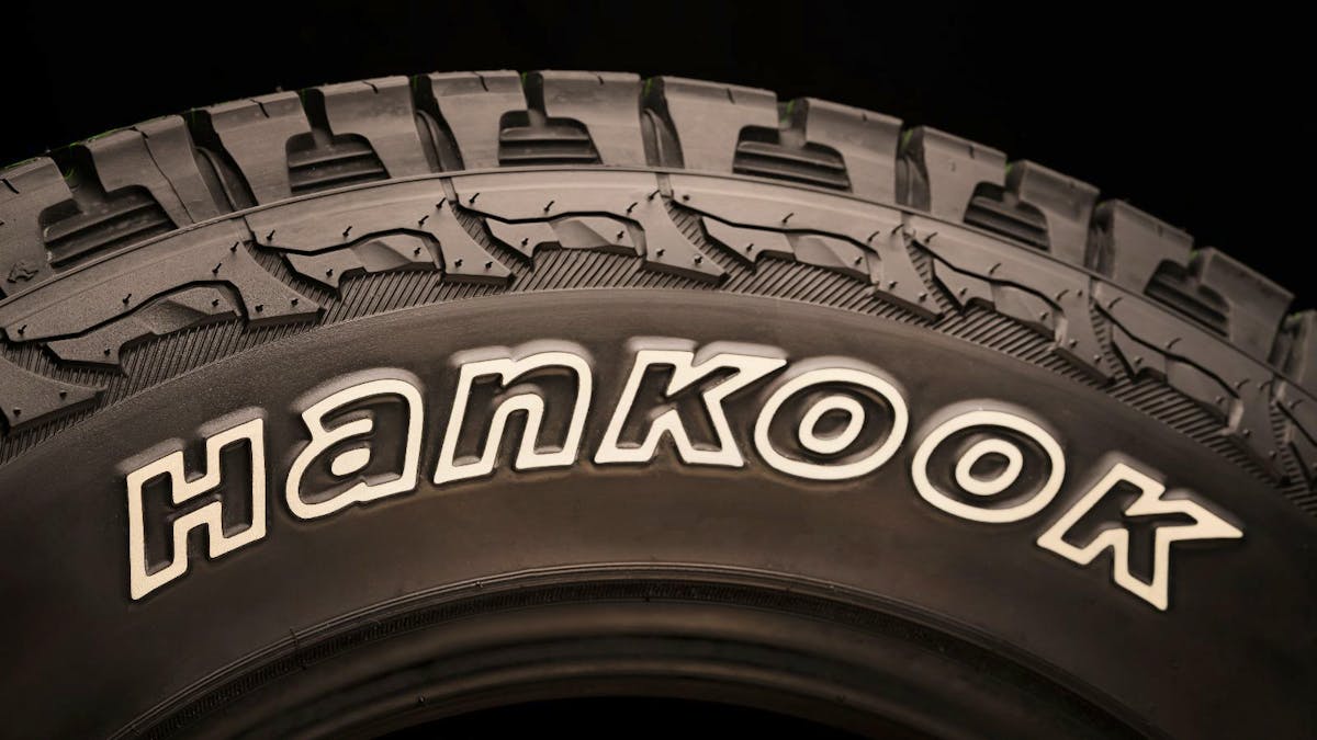 hankook-tires-review-car-talk