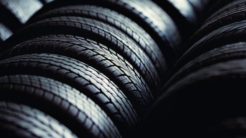 Black Friday 2019 Tires Deals for 215 55r17