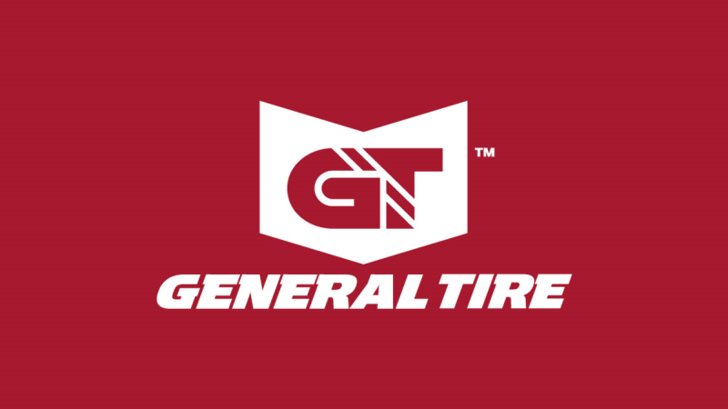 10 Best Tire Brands For 2021 Car Talk