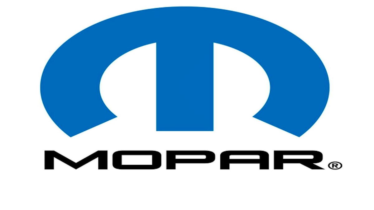 Mopar Warranty Review Car Talk