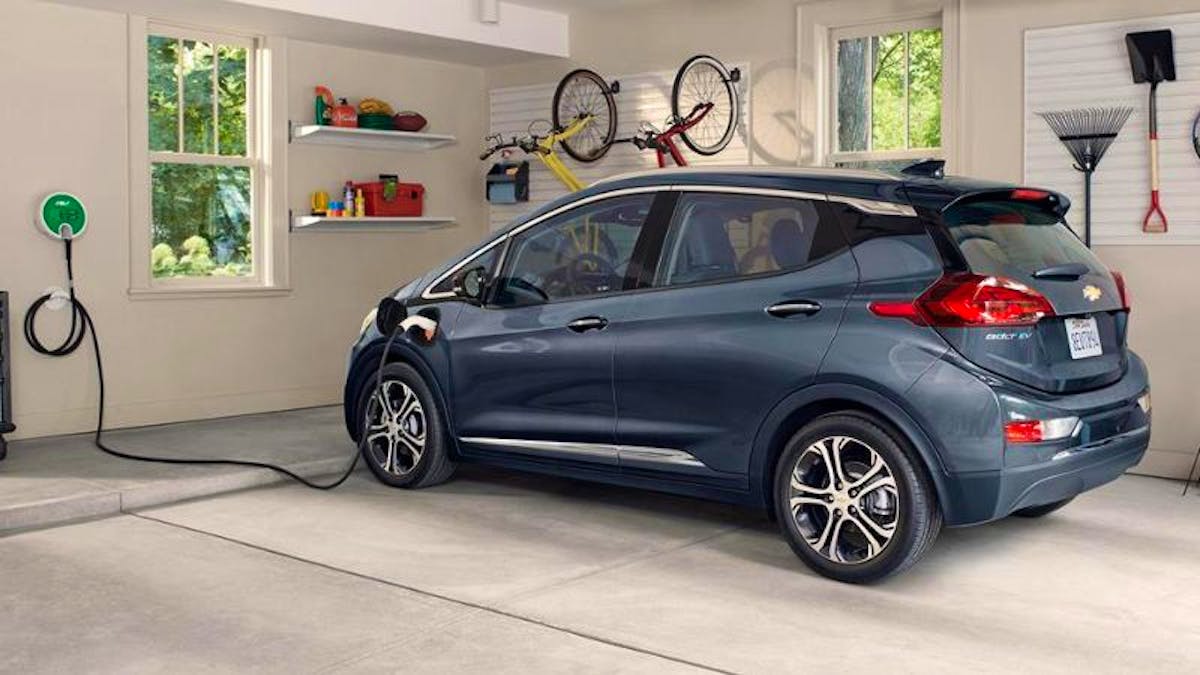 Living Electric In 2021 Challenges, Advantages, and Realities Car Talk