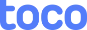 toco logo