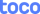 Toco Logo