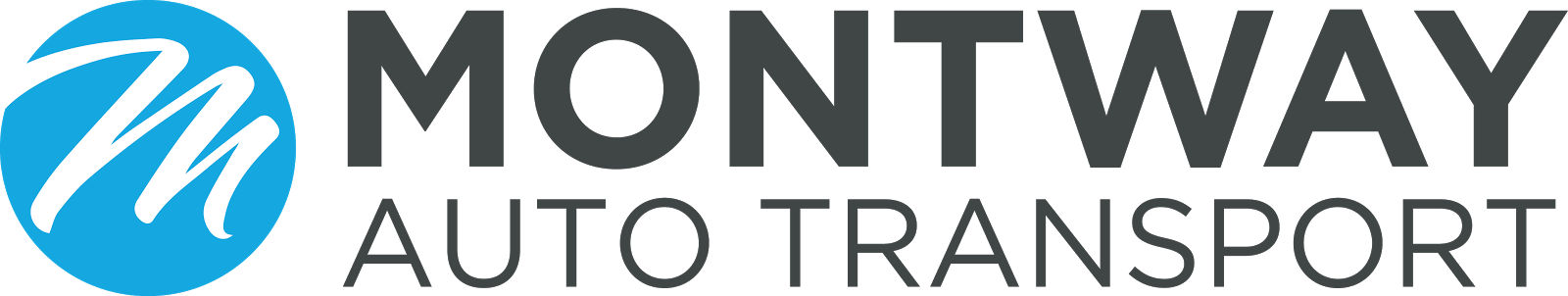 montway logo