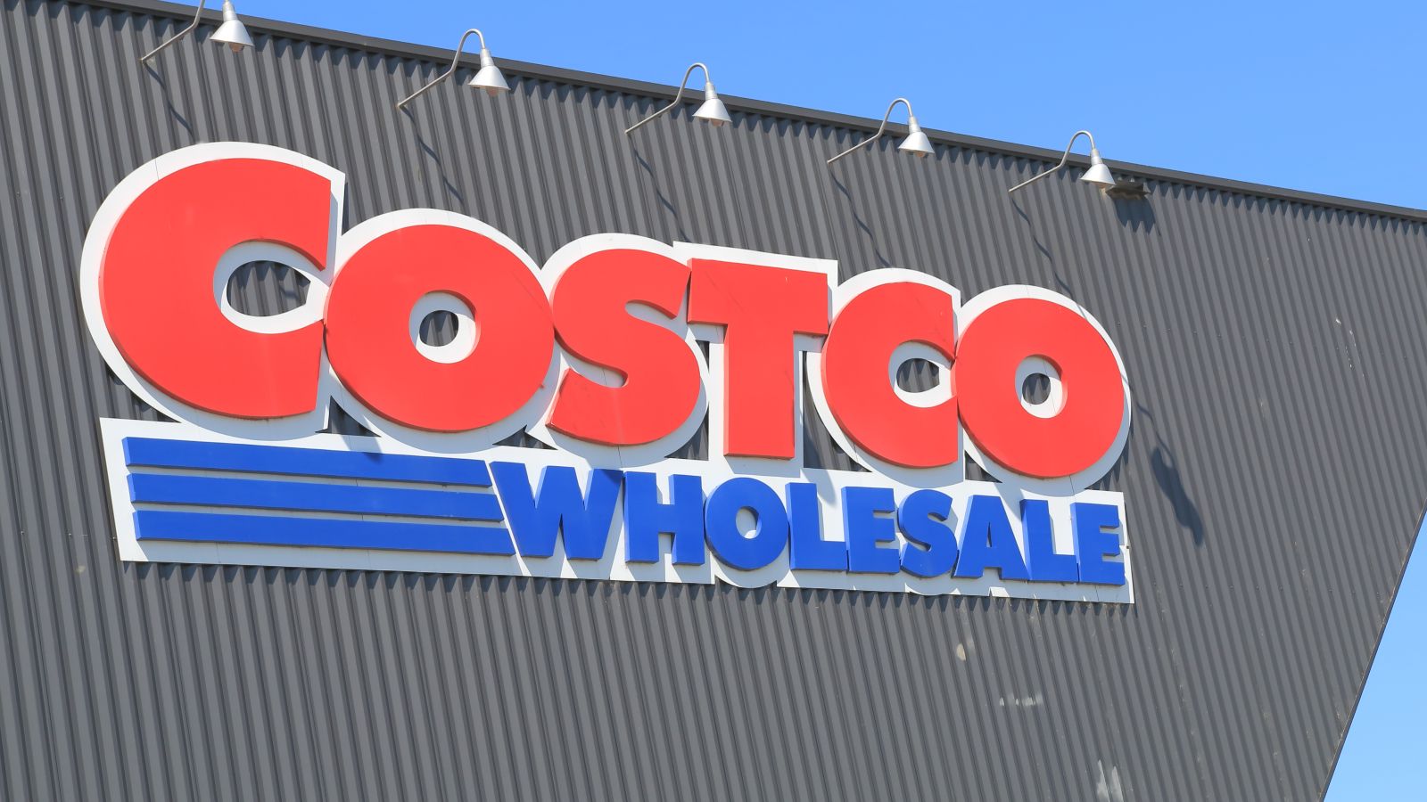 Costco Tire Center Review and Pricing - Car Talk