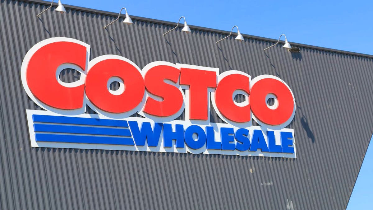 Costco Tire Center Review and Pricing - Car Talk