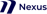 Nexus Auto Transport Logo