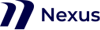 Nexus Auto Transport Logo
