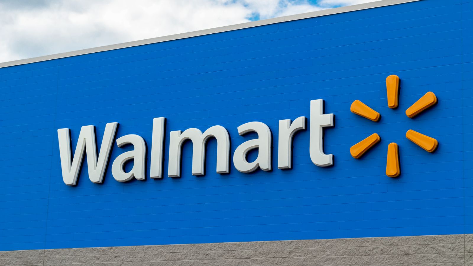 Walmart Tire Warranty Explained 2022