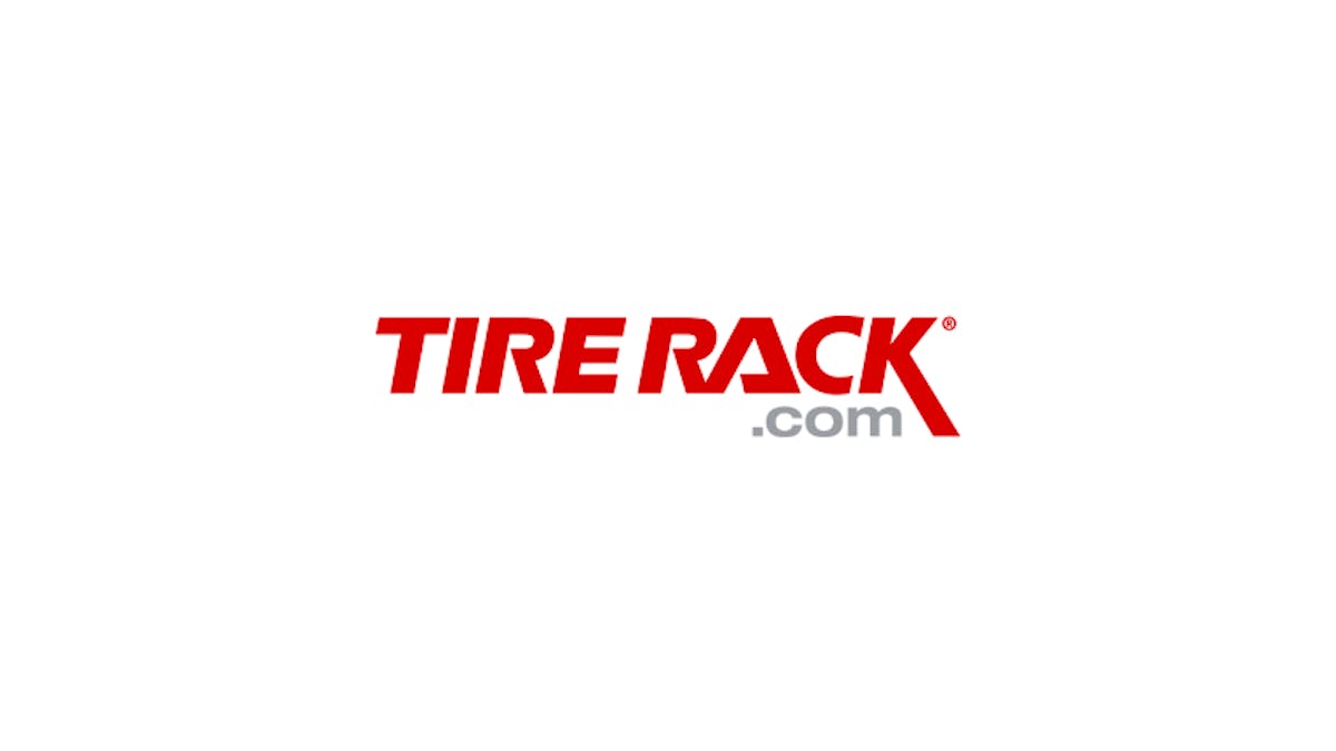 Tire Rack Review Car Talk