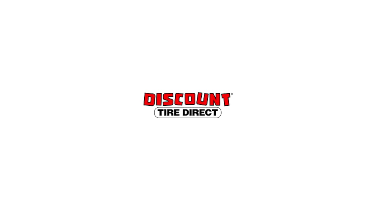 discount-tire-review-car-talk