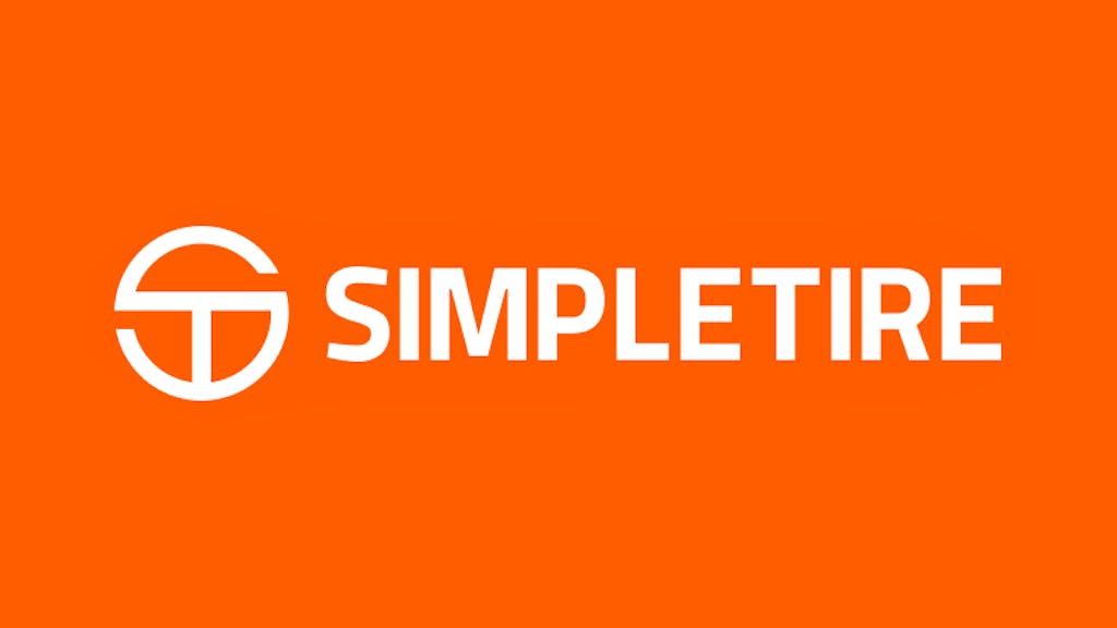 Best SimpleTire Coupons and Promo Codes April 2025 Car Talk