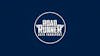 Road Runner Auto Transport Logo