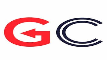GetCarrier Auto  Transport logo
