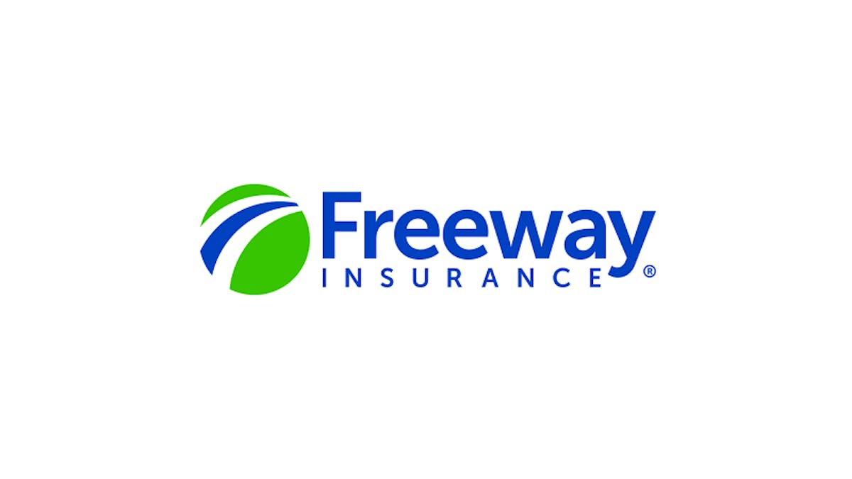 Freeway Insurance San Marcos