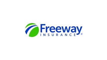 Freeway Insurance logo