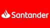 Santander Logo