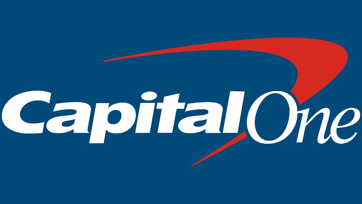 Capital One Bank Promotions 2025