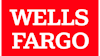 Wells Fargo bank logo