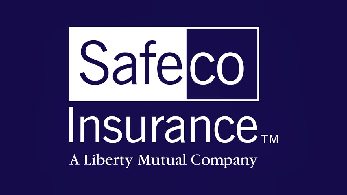 Safeco Insurance Prices and Review - Car Talk