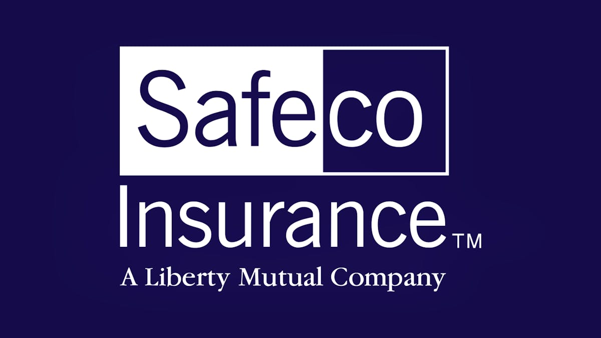 safeco-insurance-prices-and-review-car-talk