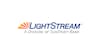LightStream SunTrust logo