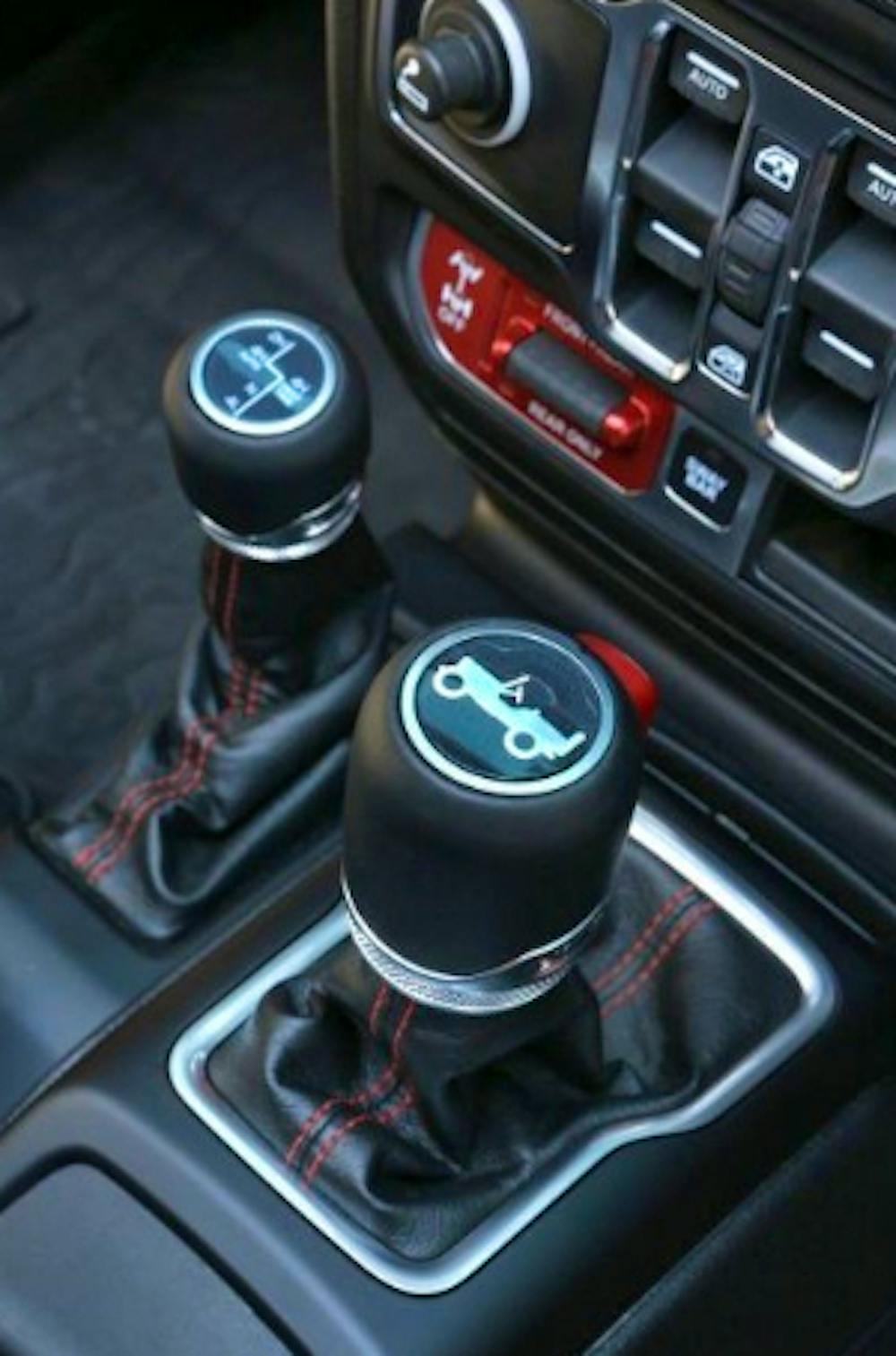 Fun and Affordable Stick-Shift Cars You Can Still Buy In 2022 - Car Talk