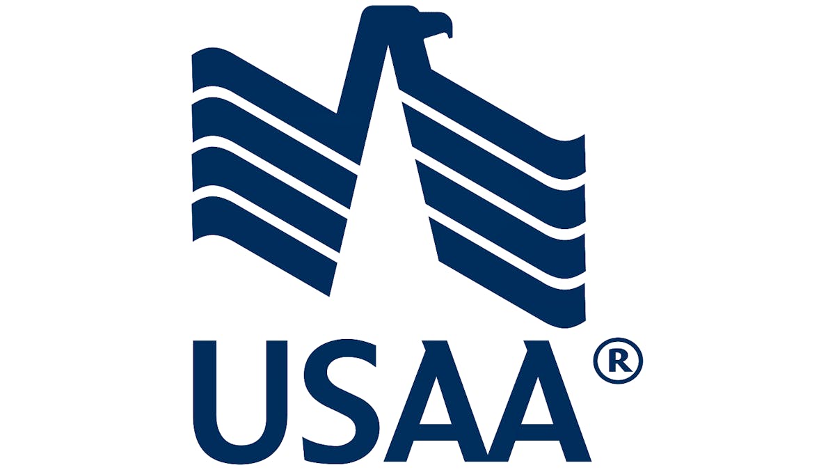 USAA Auto Loan Review - Car Talk