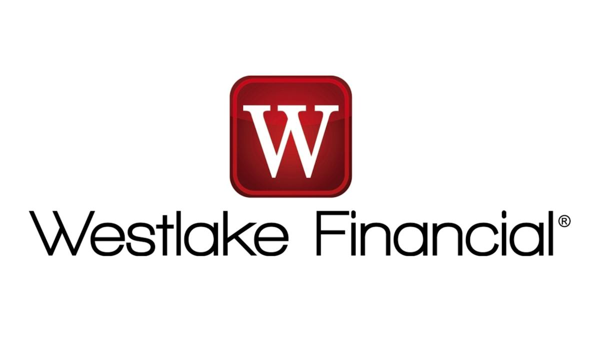 Westlake Financial Review - Car Talk