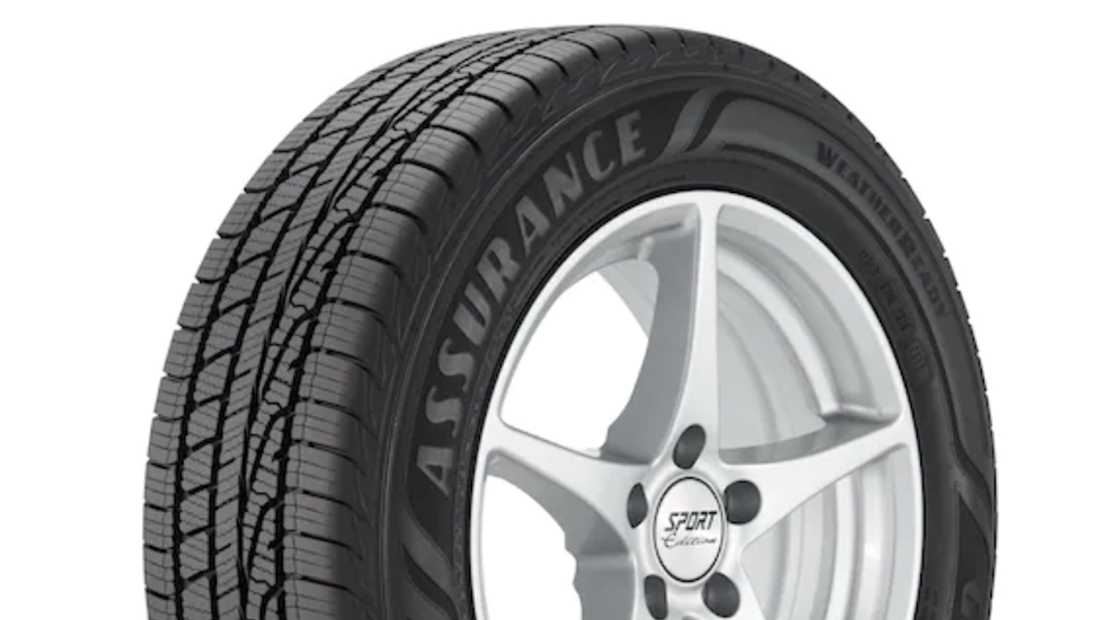 Best All Weather Tires For Honda Cr V Reviewmotors.co