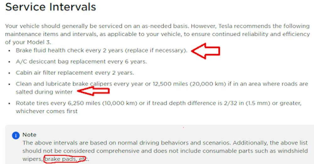 How Much Does It Cost to Get Car Brakes Replaced: Essential Guide