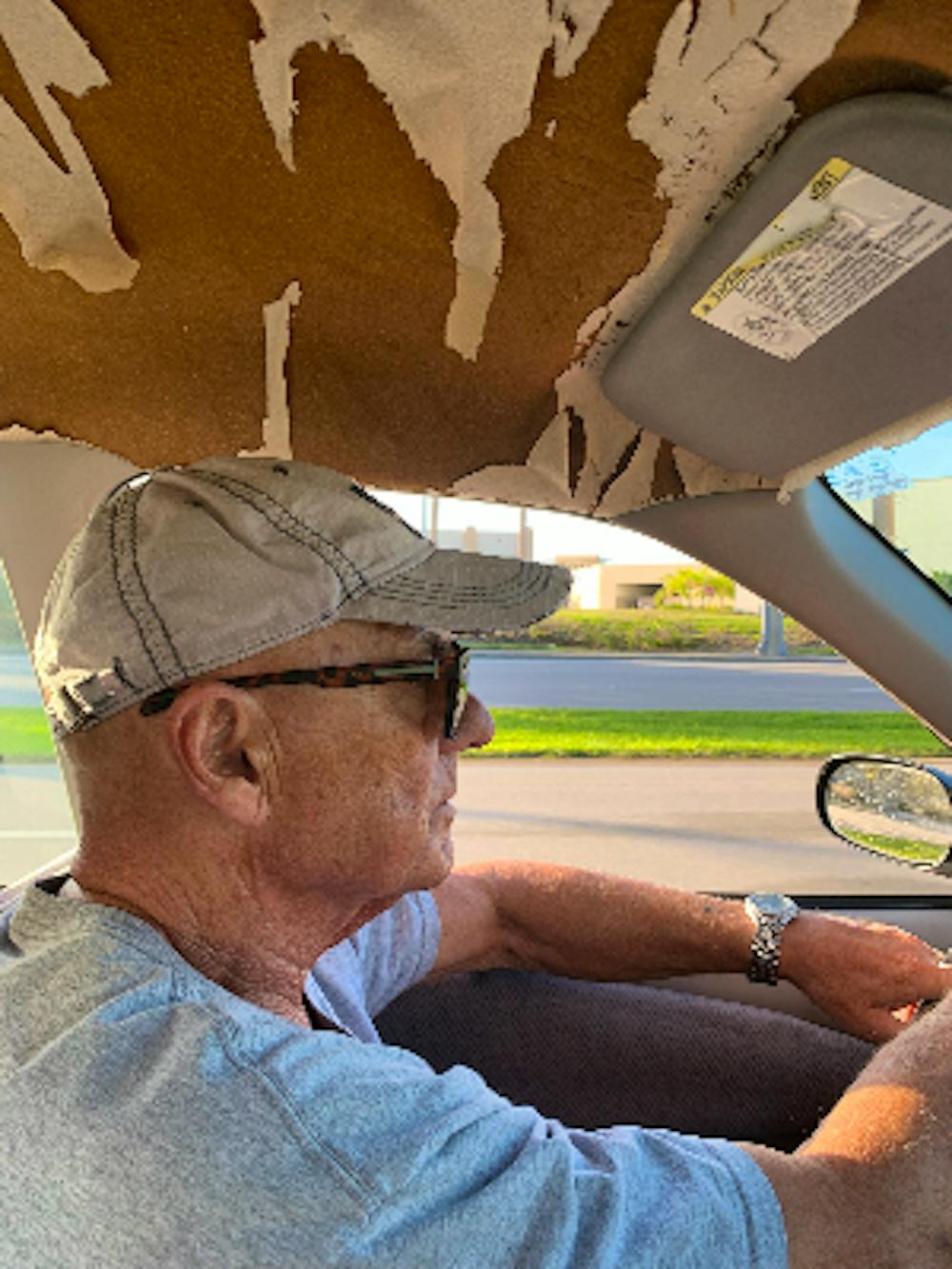 How Much Does It Cost to Fix Interior of Car: Expert Breakdown