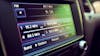 Smart multimedia touchscreen system for automobile