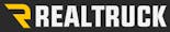 Real Truck Logo