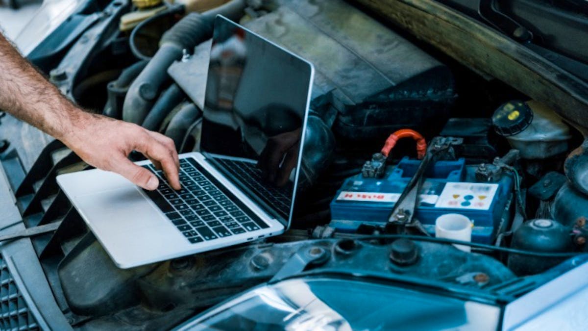 How Much Does It Cost To Fix Crank Or Camshaft Position Sensor Car Talk how-much-does-it-cost-to-fix-crank-or-camshaft-position-sensor-car-talk