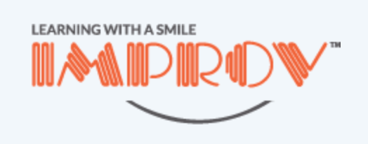Improv Learning 6 Best Online Driver's Ed Courses - Car Talk