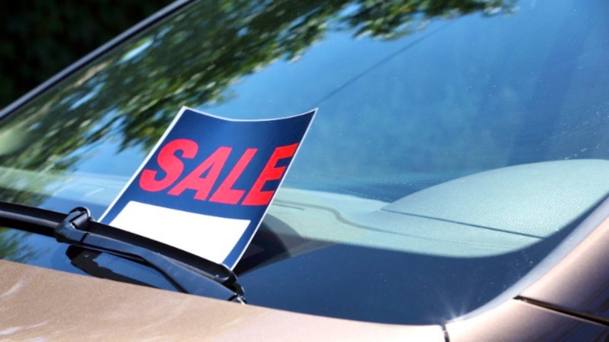 Motor oil, antifreeze, windshield wiper fluid - auto parts - by owner -  vehicle automotive sale - craigslist