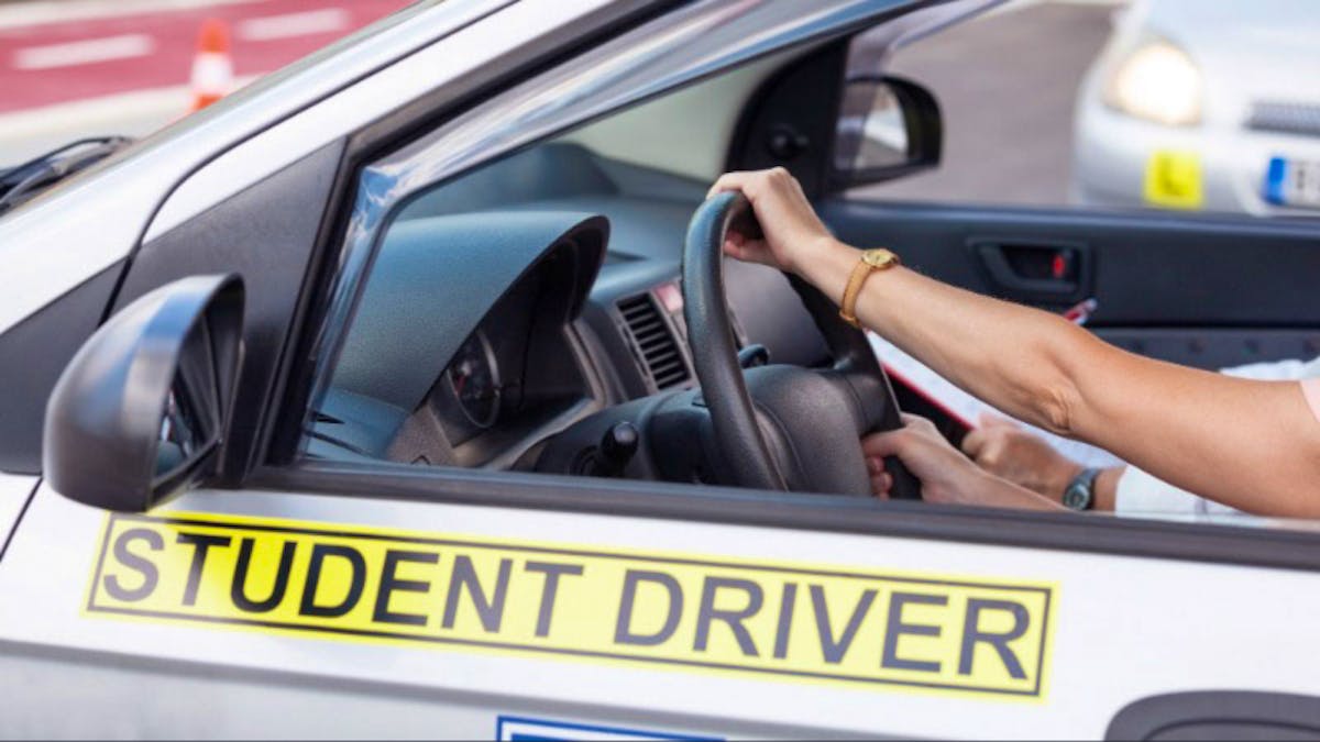 Wisconsin Drivers Ed Courses Best Online Programs Car Talk