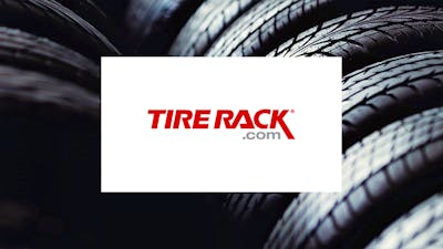 Protect your tires and keep them looking like new