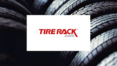 Costco Tire Center Review and Pricing - Car Talk