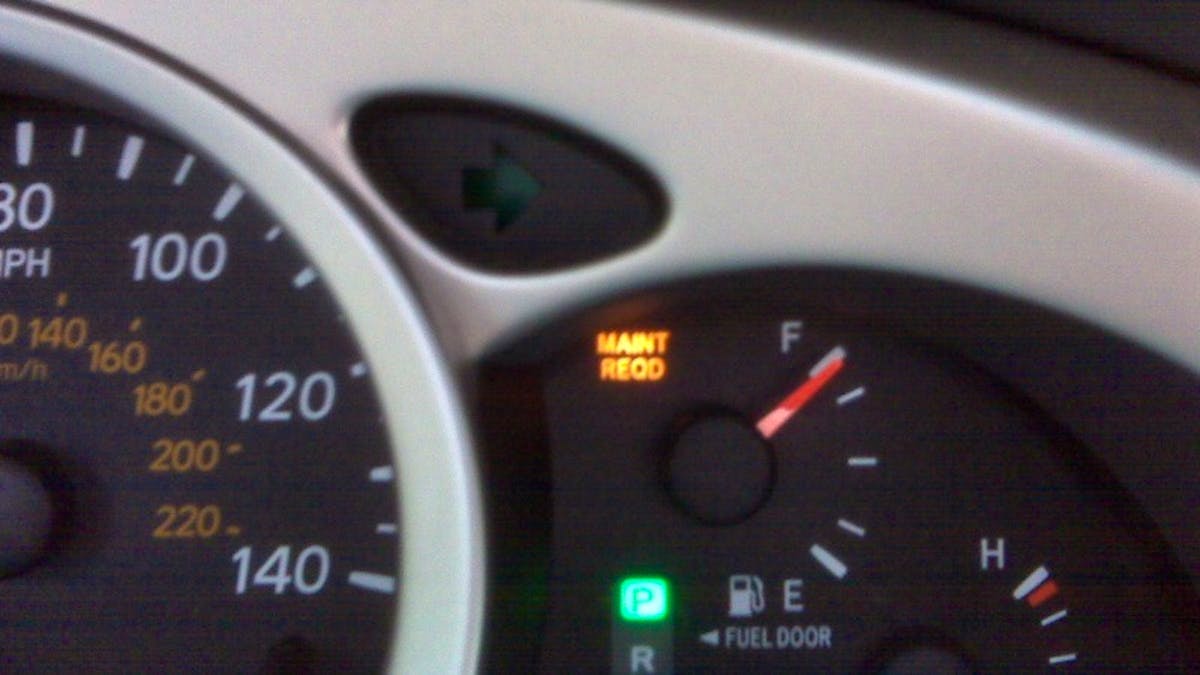 Toyota Maintenance Cost Repairs And Schedule Car Talk Toyota maintenance cost repairs and schedule car talk