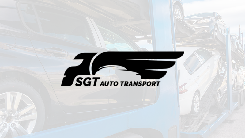 automobile transportation company